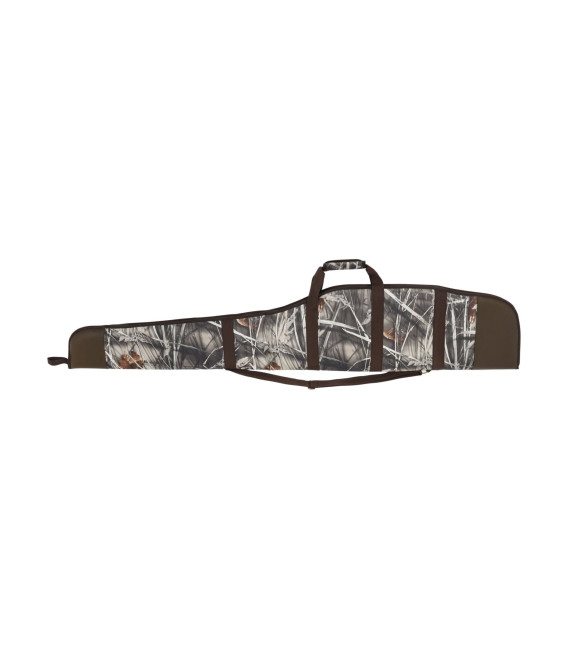 Fourreau A Fusil Ghostcamo