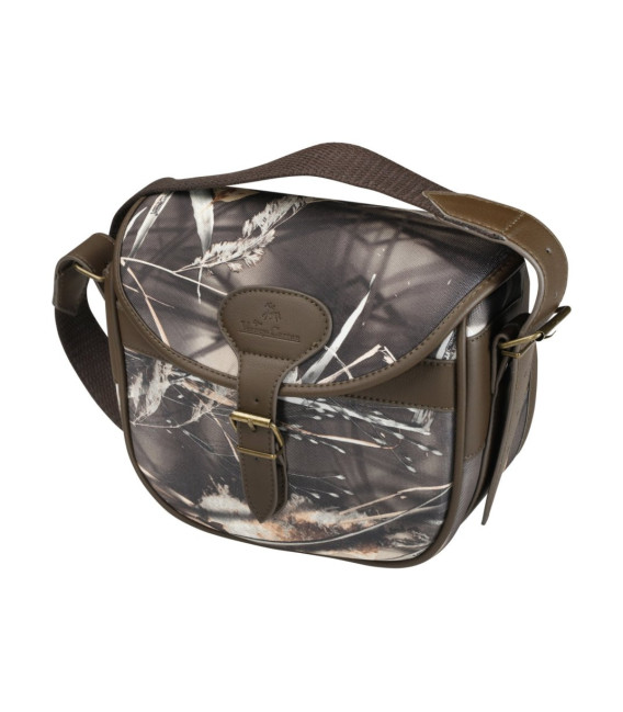 Sac A Cartouches Ghostcamo