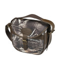 Sac A Cartouches Ghostcamo
