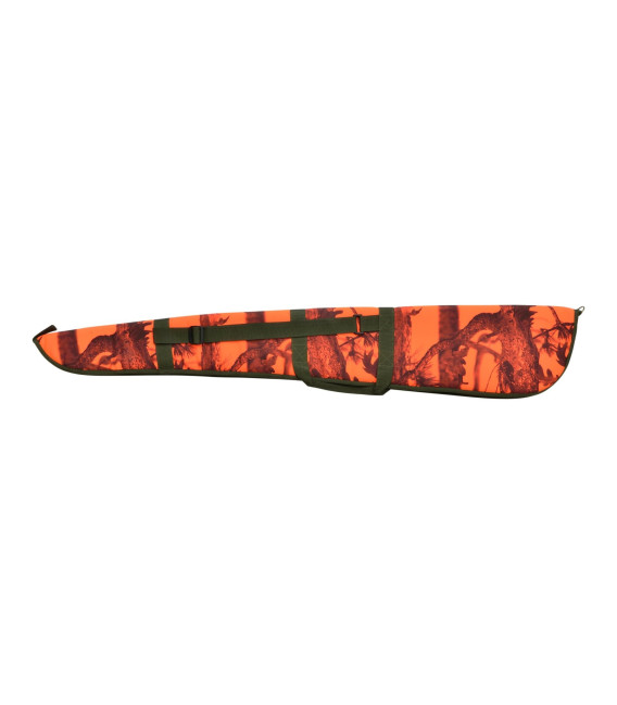 Fourreau A Fusil Ghostcamo Blaze
