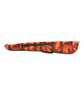 Fourreau A Fusil Ghostcamo Blaze