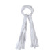 Cheche Uni Blanc