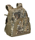 Sac A Dos Palombe Ghostcamo