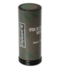 Stick De Camouflage Kaki/Marron