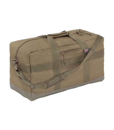 Housse Para 60 L Beige