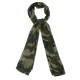 Cheche Filet Camo Camouflage - CE