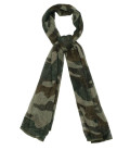Cheche Filet Camo Camouflage - CE