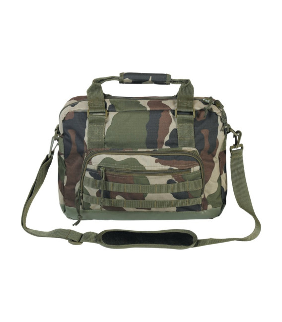 Porte-Documents Camouflage - CE