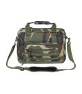 Porte-Documents Camouflage - CE
