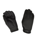 Gants Securite Neoprene Noir