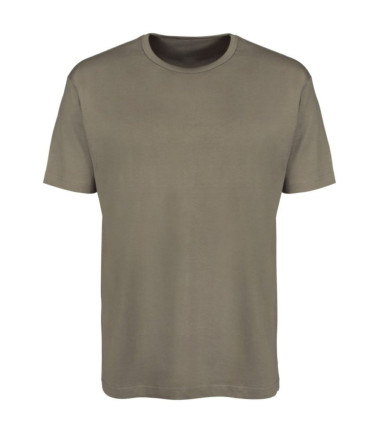 T-Shirt Ops Beige