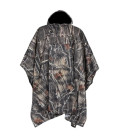 Poncho Ghoscamo Wet Ghostcamo