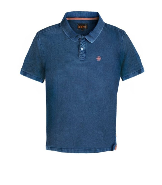 Polo Offshore Marine