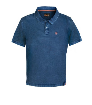 Polo Offshore Marine Idaho