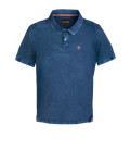 Polo Offshore Marine