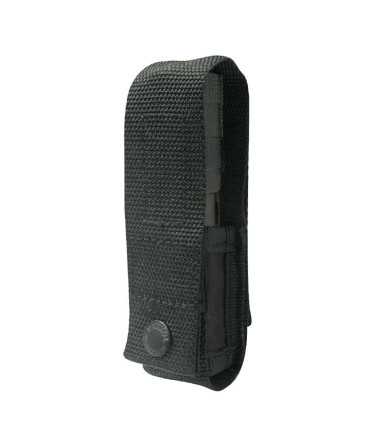 Etui lampe sure fire 6p