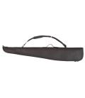 Etui fusil chasse Antone Club Interchasse marron