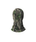 Cagoule chasse Match Camouflage - Forest Ligne Verney-Carron