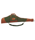 Dendi etui carabine chasse Kaki Ligne Verney-Carron