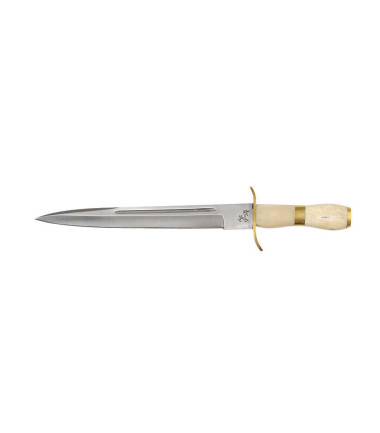 Dague Kahn chasse Divers Ligne Verney-Carron