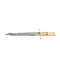 Dague Kahn chasse Divers Ligne Verney-Carron