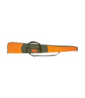 Fourreau fusil chasse Orange Ligne Verney-Carron