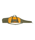 Fourreau carabine chasse Orange Ligne Verney-Carron