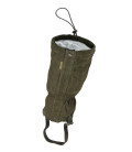 Tyrol chasse Marron Ligne Verney-Carron