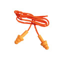 Bouchon anti bruit silicone chasse Divers Ligne Verney-Carron