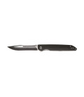 Couteau de chasse Kimi Noir Ligne Verney-Carron