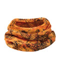 Tour de cou magique snake blaze chasse Camouflage - Snake blaze Ligne Verney-Carron