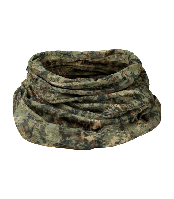 Tour de cou magique snake forest chasse Camouflage - Snake Forest Ligne Verney-Carron