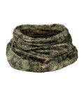 Tour de cou magique snake forest chasse Camouflage - Snake Forest Ligne Verney-Carron