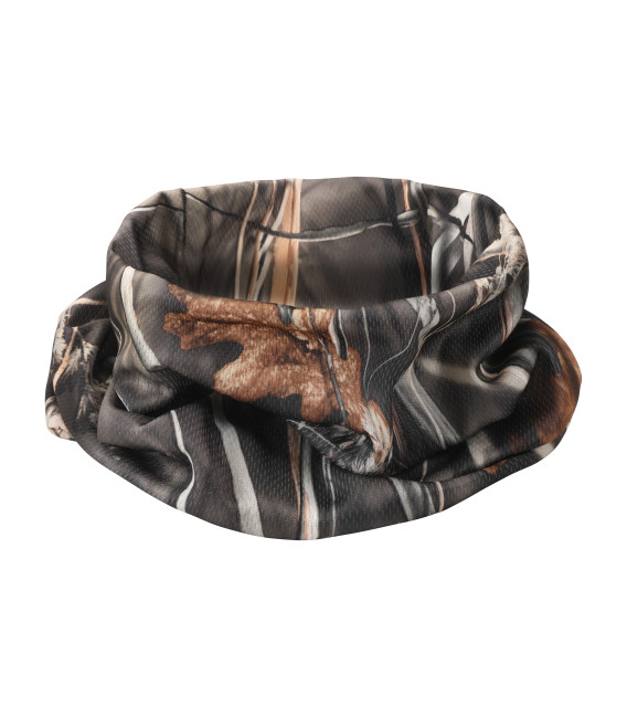 Tour de cou magique camo wet chasse Camouflage - Wet & Colors Ligne Verney-Carron