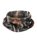 Tour de cou magique camo wet chasse Camouflage - Wet & Colors Ligne Verney-Carron