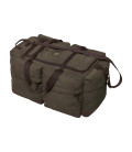 Sac de voyage chasse Perdrix Kaki Ligne Verney-Carron
