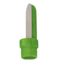 Pipet chasse Vert Ligne Verney-Carron