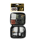 Trousse de nettoyage fusils chasse Divers Ligne Verney-Carron