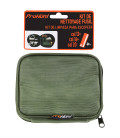 Trousse de nettoyage fusils chasse Divers Ligne Verney-Carron