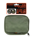 Trousse de nettoyage carabine chasse Divers Ligne Verney-Carron