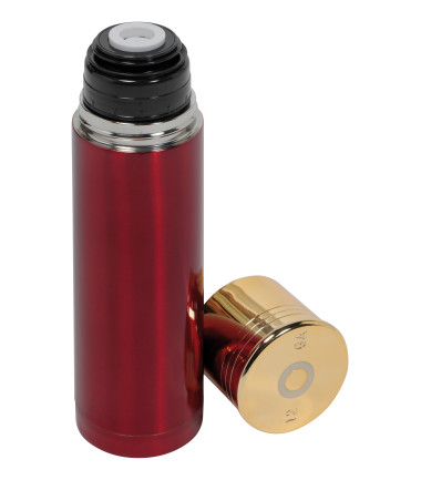 Thermos 750 ml chasse Divers Ligne Verney-Carron