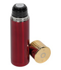 Thermos 750 ml chasse Divers Ligne Verney-Carron