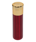 Thermos 750 ml chasse Divers Ligne Verney-Carron