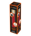 Thermos 750 ml chasse Divers Ligne Verney-Carron