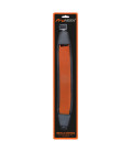 Bretelle à fusil néoprene chasse Orange Ligne Verney-Carron
