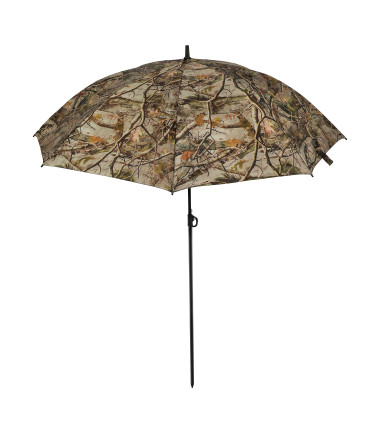 Parapluie de battue chasse Camouflage - Forest Ligne Verney-Carron