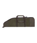 Fourreau arme demontee perdrix chasse Kaki Ligne Verney-Carron