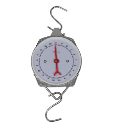Peson dynamometrique chasse Divers Ligne Verney-Carron