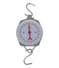 Peson dynamometrique chasse Divers Ligne Verney-Carron