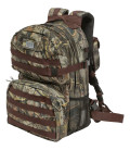 Sac à dos chasse 30L Camouflage - Forest Evo Ligne Verney-Carron
